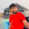 Tirth Patel