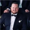 Brett Heigl