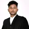 Vishal Balaji