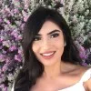 Jazlyn Pacheco