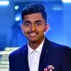 Ansh Sharma