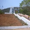 Khaja Mohiddin