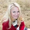 Jessica Maring