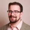 Blake Steinvorth