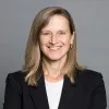 Penny Pexman