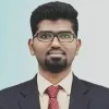 Anbazhagan Ramakrishnan