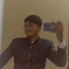 Mohammed Labeeb Ur Rahman