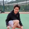 Raymond Luk