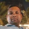 Ravikesh Nishad