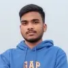 Deva Harsha Dumpa
