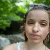Mackenzie Michelson