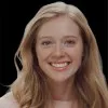 Grace DeWitt
