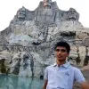 Sukumar Vellal