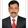 S Madhukar ® CEng