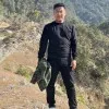 Prem Thapa