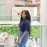 Vidumini Gamage