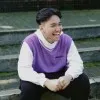 Afranida Ahnaf