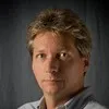 Michael Mariano