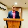 Nitinkumar Patil