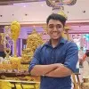 Abhishek Mohan