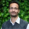 Tarun Joshi