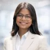 Pranjal Dhamane