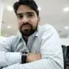 Ranjeet Kumar