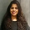 Rachna Kutty