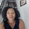 janet john