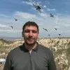 Kerim AVCI