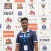 Kshitij Patil