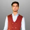 Ankush Jalotra