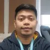 Jimmy Magtibay