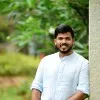 Prashanth Kamath