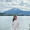 Jolene Ng