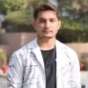 Umer Javed Khan