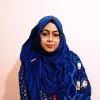 Maiesoon Ateefah Hosen