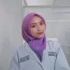 Zahra Paradisa Rozadi