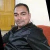 Trilok Giri