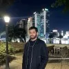Alfy Ayoub