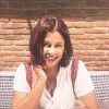 Violeta Jiménez