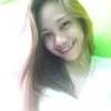 Chrizza Mae Garcia