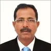 Mahaveer Prasad