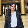 Kashish Kalwani