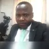 Ibrahim Oluwasheyi Bakre