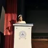 Ramavath Bhanu kumar