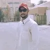 Tufail Rayoo