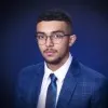 Lobjot Malhi