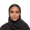 JANA SALEH
