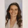 Rebecca Wilkinson